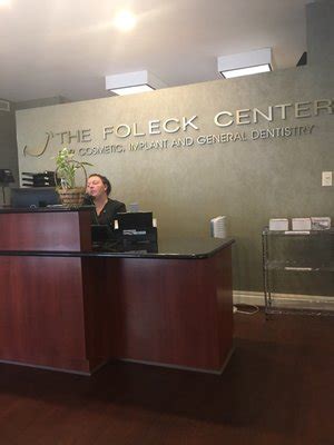 the foleck center|The Foleck Center in Norfolk, VA 